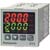 Panasonic - AKT4213100 - Output: Current 4-20mA 24 VAC/VDC KT4 Temperature Controller|70036461 | ChuangWei Electronics