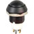 C&K  - AP2D202TZBE - Bi-Color; Red(Green) Blk Act Dome 2 Newtons Industrial Pusbutton Switch|70128316 | ChuangWei Electronics