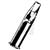Apex Tool Group Mfr. - WPT13 - .197 in Long Taper Chisel Tip For Wsta3 and Wpa2 Pyropen Soldering Tool Weller|70223231 | ChuangWei Electronics