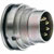 Lumberg - 0315 08 - PA GF 10^12 Ohms 60 VAC 5 A 0.75 8 Connector, IP68 Watertight Locking|70151629 | ChuangWei Electronics