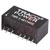 TRACO POWER NORTH AMERICA                - TMR 3-4810-HI - 2.3W 700mA 3.3V Isolated DC/DC converter|70420720 | ChuangWei Electronics