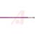 Lapp Group - U2170820 - Profibus UL/CSA(CMG) Violet PVCjkt 22 AWG pr Cable, multicond|70232681 | ChuangWei Electronics