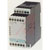 Siemens - 3TK28341BB40 - Screw Terminal 2NO/2NC 24VDC Two-Hand Control Safety Relay|70384415 | ChuangWei Electronics