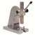PanaVise - 502 - ect assembling forming PanaPress; 1/4 ton arbor press; ideal for pressing|70200047 | ChuangWei Electronics