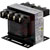 Square D - 9070T50D31 - TRANSFORMER CONTROL 50VAC|70589277 | ChuangWei Electronics