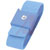 Desco - 09028 - UL Listed 2.5 to 13 Elastic Adjustable Wrist Strap, Elastic Adjustable|70213815 | ChuangWei Electronics