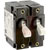 Eaton / Circuit Breakers - JA2S-D3-A-0030-02E - Vol-Rtg 250/65VAC/VDC 2 Pole Panel Cur-Rtg 30A Togl Hyd/Mag Circuit Breaker|70098134 | ChuangWei Electronics