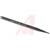 American Beauty - 510 - CONICAL STYLE (1/8IN X 2-1/4IN) SOLDERING IRON TIP|70140991 | ChuangWei Electronics