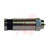 Platinum Tools - 18312 - Nickel Pl.  4/Clamshell. F RG11|70588408 | ChuangWei Electronics