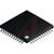 Microchip Technology Inc. - PIC24FV16KA304-I/PT - TQFP-44 A/D,16CHX12-Bit TIMERS,5X16-Bit 16 MIPS RAM,2KB 16KB 16-Bit IC,MCU|70048342 | ChuangWei Electronics