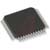 Microchip Technology Inc. - PIC16F887-I/PT - TQFP-44 36 I/O 368 RAM 8KW Flash 8-Bit MCU|70046262 | ChuangWei Electronics