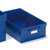 Sovella Inc - 10-36L-60 - Storage Box - BLUE - 21.06