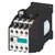 Siemens - 3TH42440BB4 - 24 V 3 Phase Voltage Monitoring Relay with 4NO/4NC Contacts|70259254 | ChuangWei Electronics