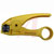 Jonard - UST-1596 - Coax Stripping Tool RG59/6|70176864 | ChuangWei Electronics