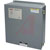 American Power Conversion (APC) - PML4 - -40 to degC 0.5 ns 50 dB 160 kA (Peak) 600 V (Nom.) Surge Protector|70125469 | ChuangWei Electronics