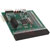 Microchip Technology Inc. - AC243026 - PIC24H Cap Touch Eval Board|70047997 | ChuangWei Electronics