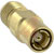 Johnson-Cinch Connectivity Solutions - 134-1012-041 - Male Straight 50Ohms SMA Connector Female|70090505 | ChuangWei Electronics