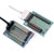 Advantech - PCLD-8710-AE - DIN-rail SCSI-68 Wiring Terminal w/CJC|70785657 | ChuangWei Electronics