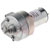Crouzet Automation - 82869007 - 3 W 27 rpm 2 Nm 12 V dc Brushed Crouzet DC Geared Motor|70520458 | ChuangWei Electronics