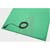 SCS - 8811 - 2 x 4 Blue Static Dissipative Rubber Table Mat|70112655 | ChuangWei Electronics