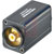 Neutrik - NA2BBNC-D4B - Adapter - BNC jack to RCA jack - yellow- pre-wired|70548683 | ChuangWei Electronics
