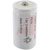 Power-Sonic - PS-DL - PS Series Button Top 4Ah 1.2VDC Nickel-Cadmium D Rechargeable Battery|70115554 | ChuangWei Electronics