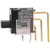 NKK Switches - AS12CV/A - SWITCH SLIDE SPDT 0.4VA 28V|70364674 | ChuangWei Electronics
