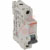Schneider Electric - MG17424 - Vol-Rtg 240, 480Y/277VAC 1 Pole DINRail Cur-Rtg 5A Togl Mag Circuit Breaker|70007323 | ChuangWei Electronics