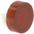 Johnson Electric - TH464415000 - Pushbutton Lens for use with TH25 Series Red Push Button Cap|70162642 | ChuangWei Electronics