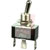 Honeywell - 11TS95-5 - Q.C. Terminals 3POS SPDT Toggle Switch|70119666 | ChuangWei Electronics