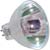 EIKO - EKZ - FILAMENT TYPE CC-6 30AMPS 10.8 VOLTS 8MM AUDIO VISUAL LAMP|70013047 | ChuangWei Electronics
