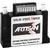 Artisan Controls - 438USAI - 1 to 1024sec. Faston Ctrl-V 24-250AC/DC Cur-Rtg 0.25A Interval Timing SSR Relay|70089132 | ChuangWei Electronics