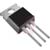 Vishay PCS - IRL530PBF - 3-Pin TO-220AB 100 V 15 A IRL530PBF N-channel MOSFET Transistor|70079098 | ChuangWei Electronics
