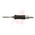 Apex Tool Group Mfr. - 0054462099 - 1.2Mm Rt6Ms Round Sloped Tip Weller|70220828 | ChuangWei Electronics