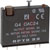 Opto 22 - G4OAC24 - 48.8 x 12.2 x 41.1 mm PLC I/O Module G4 3 A 12 - 140 V ac|70133549 | ChuangWei Electronics