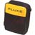 Fluke - C115 - Soft carry case with pockets|70145806 | ChuangWei Electronics