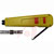 Jonard - EPD-914KR - Punchdown Tool with Krone Blade|70228634 | ChuangWei Electronics