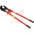 Apex Tool Group Mfr. - 0290MLC - 30 in. Net-Link Closer For Closing Chain Links H.K. Porter|70220991 | ChuangWei Electronics