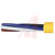 TURCK - RF50579-200M - UL, CSA Yellow PVC jkt PVC ins TC 19x.0092 18AWG 4Cond Cable|70035098 | ChuangWei Electronics