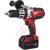 Milwaukee Electric Tool - 2610-24 - M18 DRIVER DRILL KIT 18V|70059994 | ChuangWei Electronics