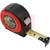 Apex Tool Group Mfr. - XL8525D - Engineer ft.s Scale 1 3/16 in.x25 ft. Power Return Tape Lufkin|70223277 | ChuangWei Electronics