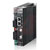 Omron Automation - R88D-KN01H-ECT - G5 ECAT Servo Drive 100W 200VA|70574347 | ChuangWei Electronics