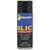 TechSpray - 2420-10S - 10 oz aerosol Slic Silicone Lubricant|70207145 | ChuangWei Electronics