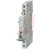 Siemens - 5ST3010 - 230 V ac 6 A NO/NC DIN Rail Mount Auxiliary Contact with Screw Terminal|70267810 | ChuangWei Electronics