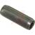 Anderson Power Products - 110G19 - retaining pin 1 high block (metal)|70162292 | ChuangWei Electronics