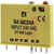Opto 22 - G4IAC24A - 70 Kilohms 100 uA @ 30 VDC (Output) 5 mA Max.) 190 to 280 Input Module|70133530 | ChuangWei Electronics