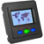 Storm Interface - 5103-1003 - LCD; 3 Key; Toughened; IP54; 128 x 64 PixelDisplay; Programmable; USB