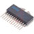  - SA60 - PWM Ammplifier 13-Pin (12+Tab) SIP|70000219 | ChuangWei Electronics