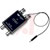 Teledyne LeCroy - DA101 - 10:1 1 MOhm Passive Attenuator|70665930 | ChuangWei Electronics
