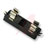 JKL Components Corporation - 2910-F42 - Festoon Lamp/LED socket|70314382 | ChuangWei Electronics